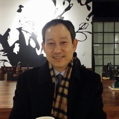 즐거운 마음으로 행복하세요. 꾸벅