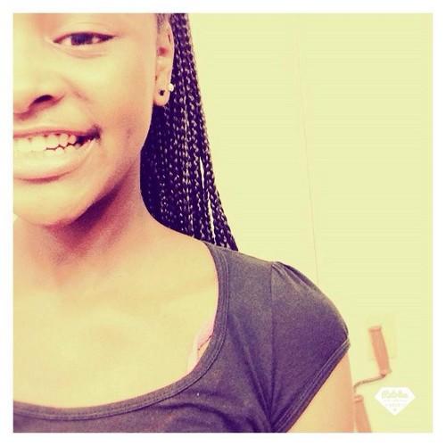 ADD ME ON KIK @Lejahnayboo Also add me on Facebook @ Lejahnay Hatton