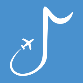 The official Twitter account of the Memphis International Airport (MEM) and Memphis-Shelby County Airport Authority.