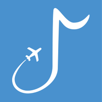 Memphis International Airport (MEM)(@flymemphis) 's Twitter Profileg