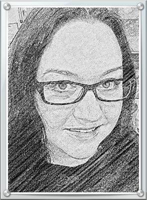 LisaMRH's profile picture. 