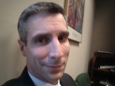 M-J Mercanti-Anthony