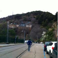 Kawsar (@kayz434) 's Twitter Profile