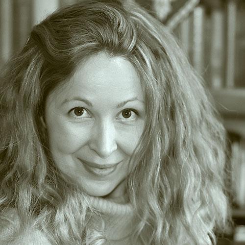 DrAmyKellam's profile picture. Lurcher mum, Research Associate at Institute of Advanced Legal Studies, London....did I mention lurchers already?