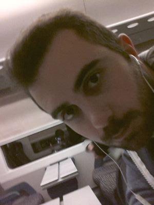 xDurantex's profile picture. 