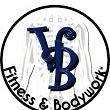 Neuromuscular Bodywork Practitioner BSc (Hons) : Personal Trainer; Holistic & Professional Beauty Therapist. Everyone is an individual :)