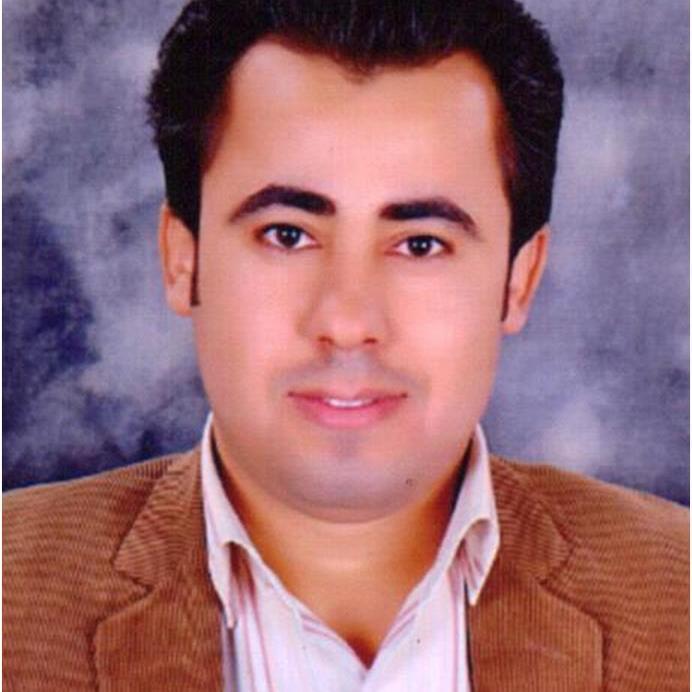صحفى