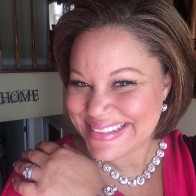 MsIndiaHouston's profile picture. Sunshine mixed with a hurricane. Mother of Dragons.
"Love yourself. Forgive yourself. How you treat you sets the standard for how others will treat you."