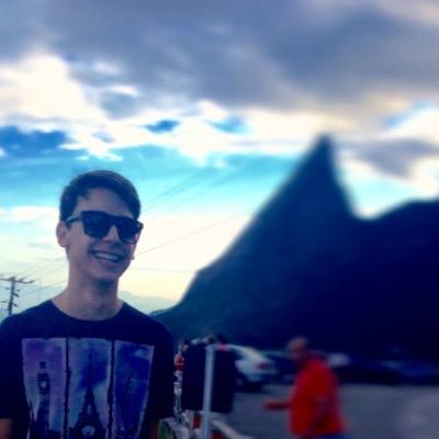 Twitter novo : @patricioalonsor
Twitter novo : @patricioalonsor
Twitter novo : @patricioalonsor
Twitter novo : @patricioalonsor
Twitter novo : @patricioalonsor