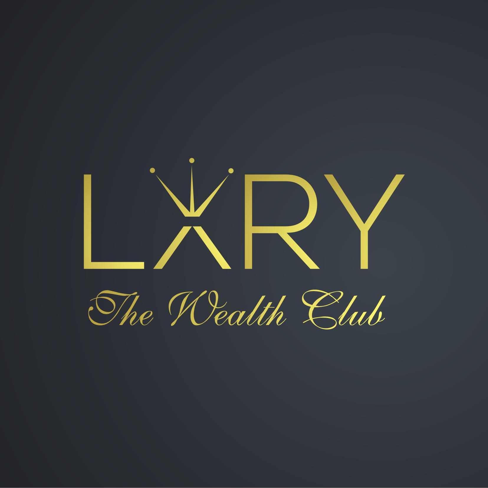 LXRYrealty's profile picture. Global Luxury Real Estate
