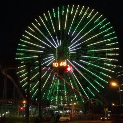 元生品 元太商 現社会人四年目 フォローよろ！