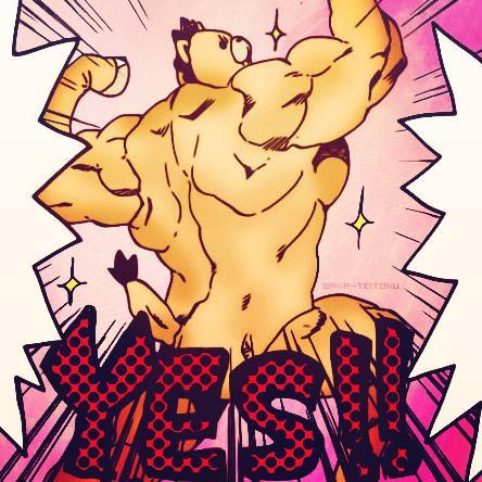 Kon コン Mod-Soul created during Project Spearhead. I'm a stuffed lion and thanks to a pill Soul Candy, Incan occupy Ichigo's body #RadioKon -Eng/Spa-