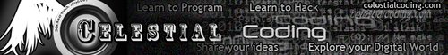Learn to program in any language. Join us at http://t.co/L8lwLGGNUX