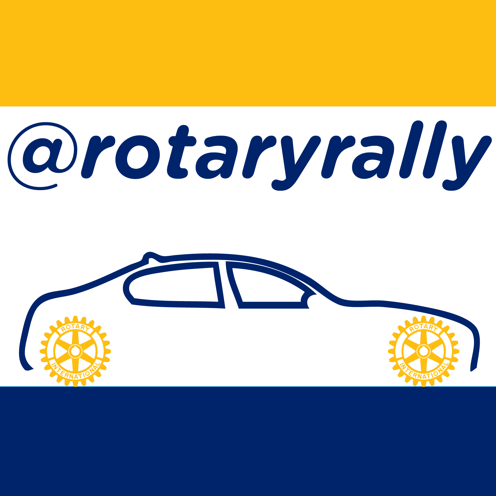 RotaryRally.org