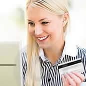 UK_Finance_Guy's profile picture. At http://t.co/CMEVffj6jz our primary purpose is to provide you a simple way to find a new credit card