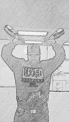 productionpat's profile picture. Film & TV Production/Music Producer/Up and coming Writer.BET The Game, BLUE PRINT 3 TOUR, Tiny & Toya, Trumpet Awards, Reed Between The Lines,