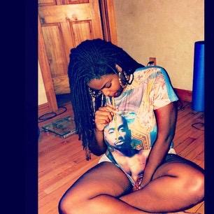 Kriss_allen93's profile picture. No I'm not a bad person I just smoke weed