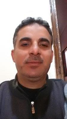 0smbx1hzIJBK62V's profile picture. 