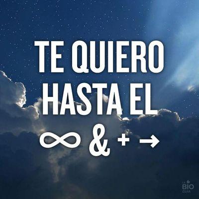 porque no???
