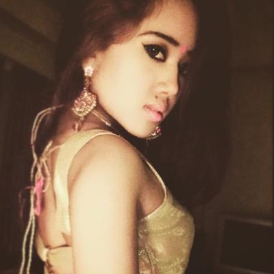 anita.19.chindian mix. model / ex vj host and also a belldancer .booking info for peformance-ferronitaz@gmail.com instagram:anita_permata_sari.