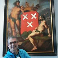 ruud van casteren (@ruudvancasteren) 's Twitter Profile Photo