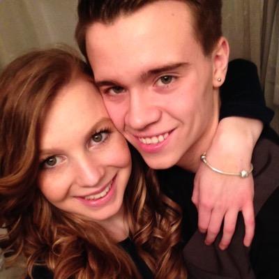 taylor_rogers22's profile picture. 