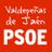 socialistas_VJ's profile image