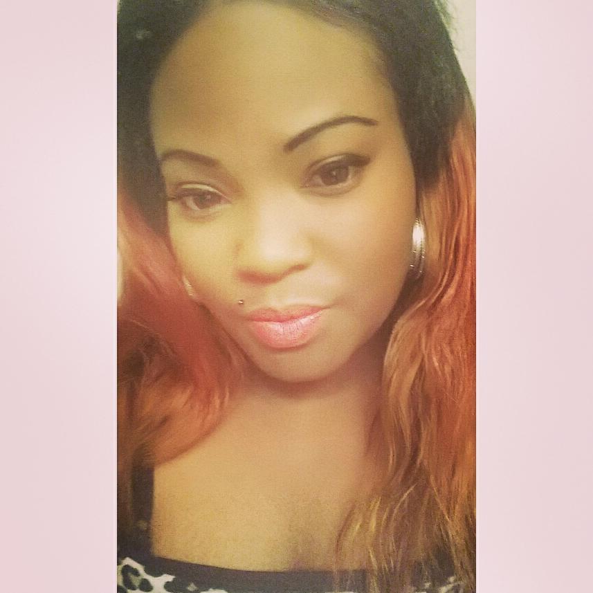 ACTRESS/Only on twitter for business only!!!