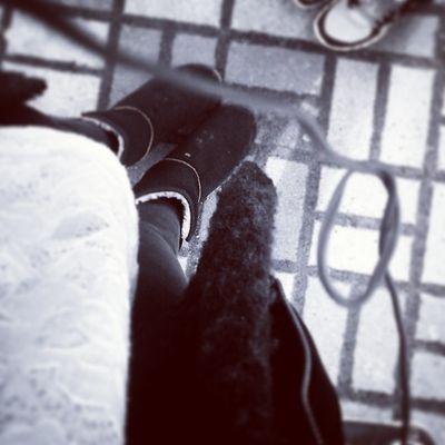 Dagiiiiii Beeeee

Stolzes Bienchen♡