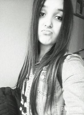 ♥Samet♥
