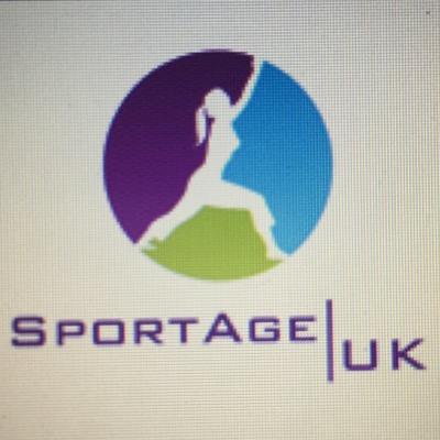 Creating equal oppurtunities for disadvantaged populations within the West Midlands by using sport and physical activity #SportAgeUK...........Coming 2015