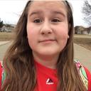 Jaida Anne Crump - @jaida_anneee - Twitter