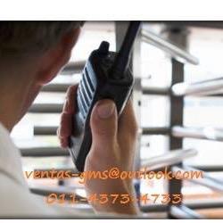 GMS_SAseguridad's profile picture. GMS SA Seguridad Vigilancia Privada en Consorcios Hoteles Barrios Cerrados Fábricas Farmacias Colegios etc. Consúltenos 4373-4733 comercializacion.gms@gmail.com