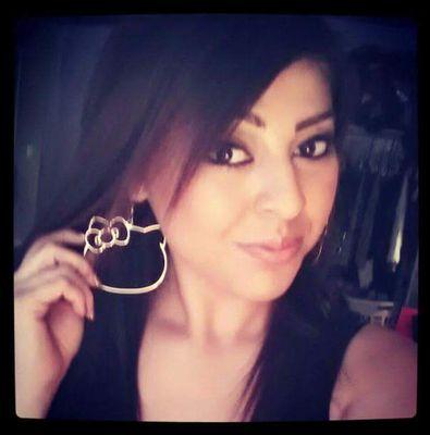 Official Twitter Handle of Devanni Mikhaila
Reality Television Personality, Model, and Artist
Inquiries for Business: Bookdevanni@gmail.com
