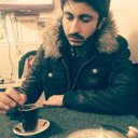 Med Emin Aslan (@5dc914ec5a34480) Twitter