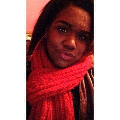 new account @marijuanahinds