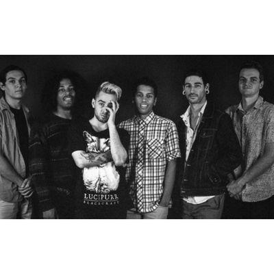issues_official's profile picture. instagram: seriouslyissues