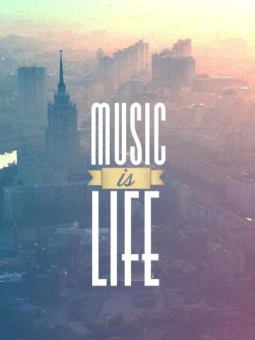 Amooo a CD9 y a Imagine Dragons. Mis sueños conocer a CD9 y bailar en un video musical