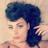PatesLorna's profile image