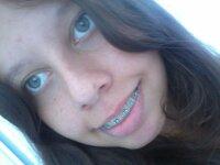 Instagram @Karlinhablue  .28/10/2009  ⭐