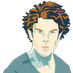 Richard Mulholland FRSA (@richmullsitover) Twitter profile photo Richard Mulholland FRSA (@richmullsitover) Twitter profile photo