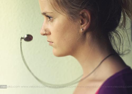 gulagrazia555's profile picture. La responsabilidad es no dmjar lo que hoy puedes hager para manana.