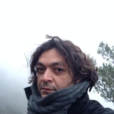 GpipisPipis's profile picture. 