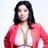 tgrewal86's profile image