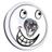 BathComedyFest's profile image