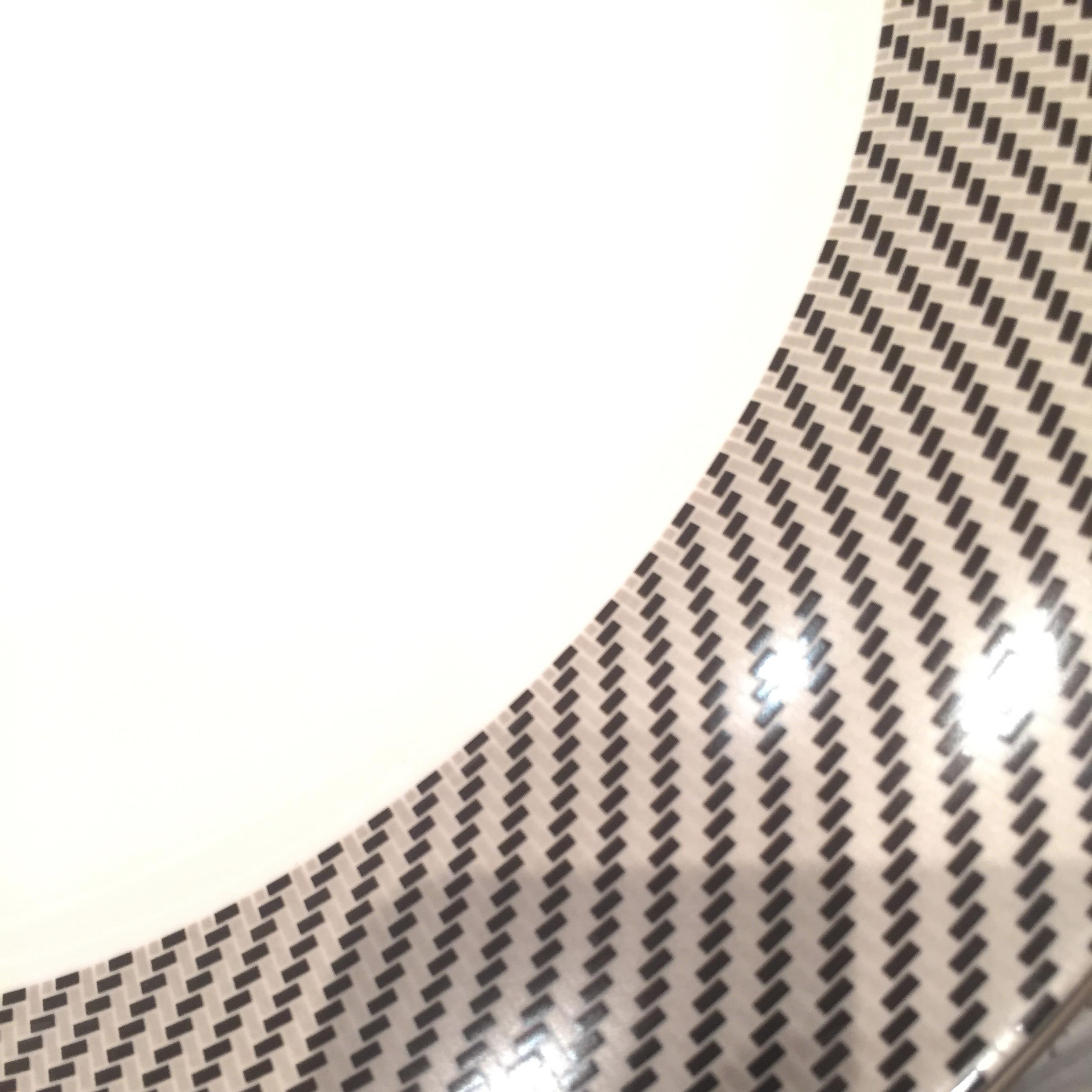 CullinaryF's profile picture. 