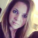 Rachel Wright - @rachellynne40 - Twitter