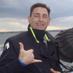 vincenzo (@vincenzosfhf) Twitter profile photo vincenzo (@vincenzosfhf) Twitter profile photo