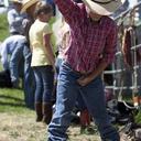 Frank Rosa - @Frank04120833 - Twitter