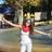 cifuentes99P's profile image